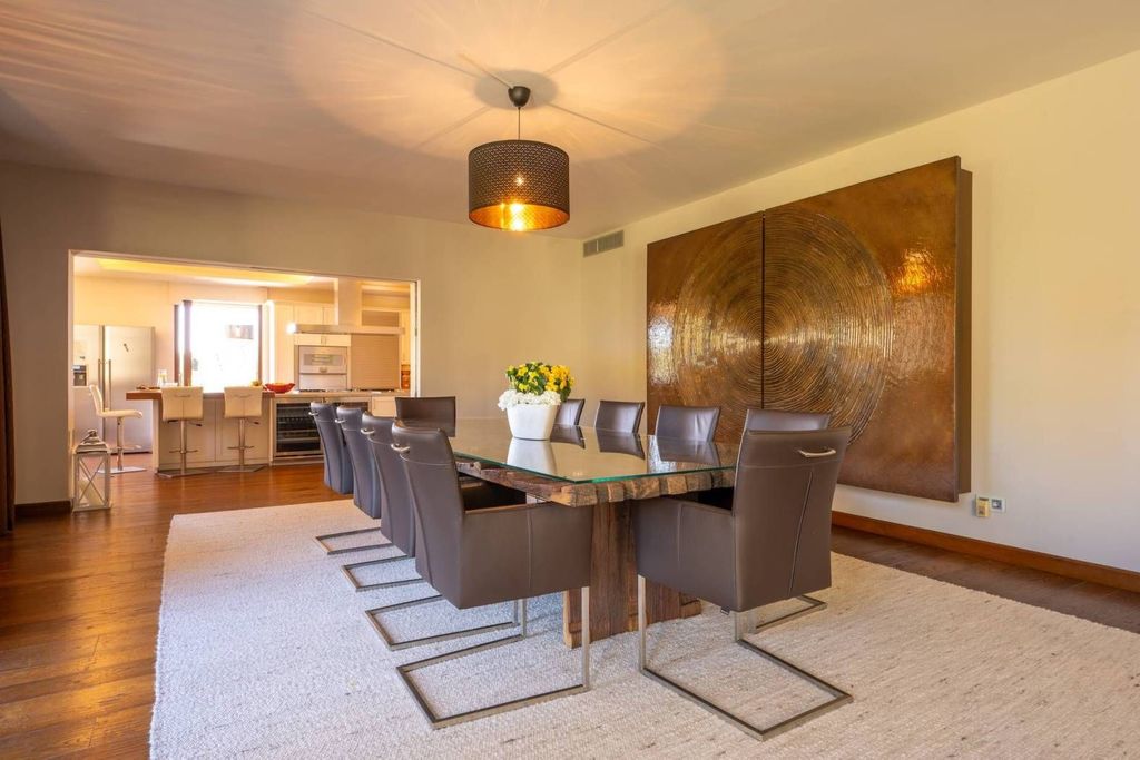 Casa – Serravalle Langhe - Vista 4