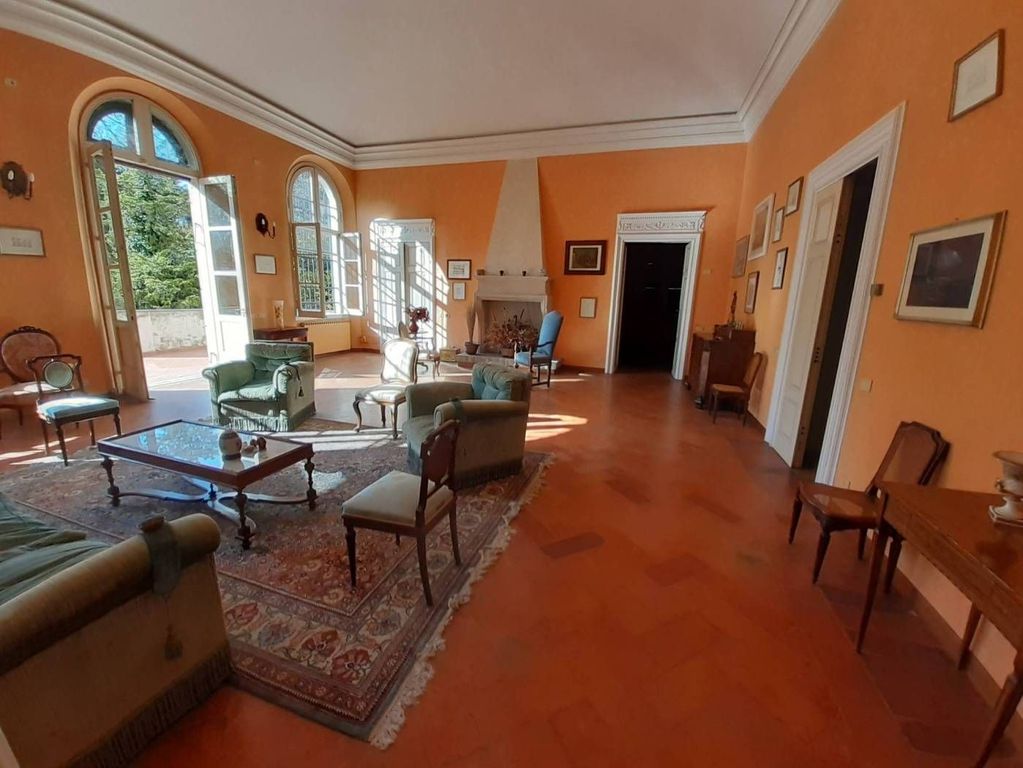 Casa – Correggio - Vista 4