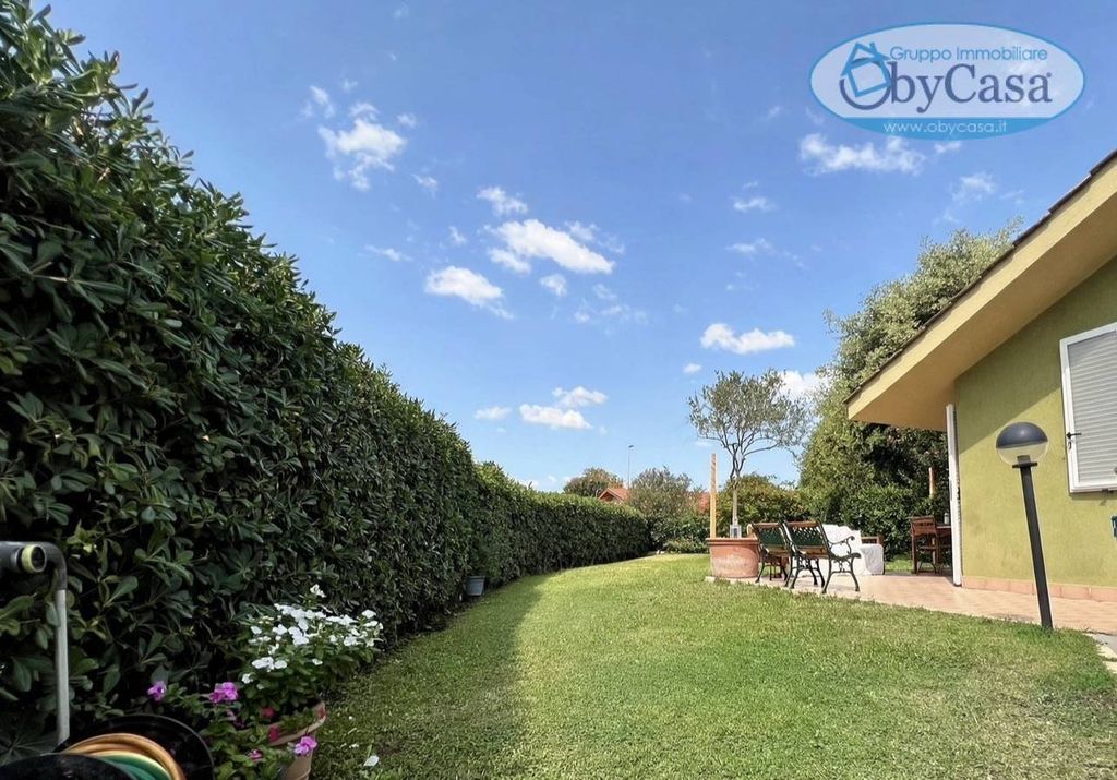 Casa – Ladispoli - Vista 4