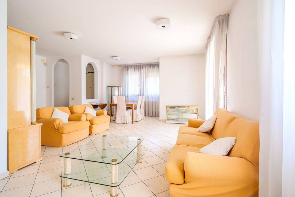 Casa – Treviso - Vista 4