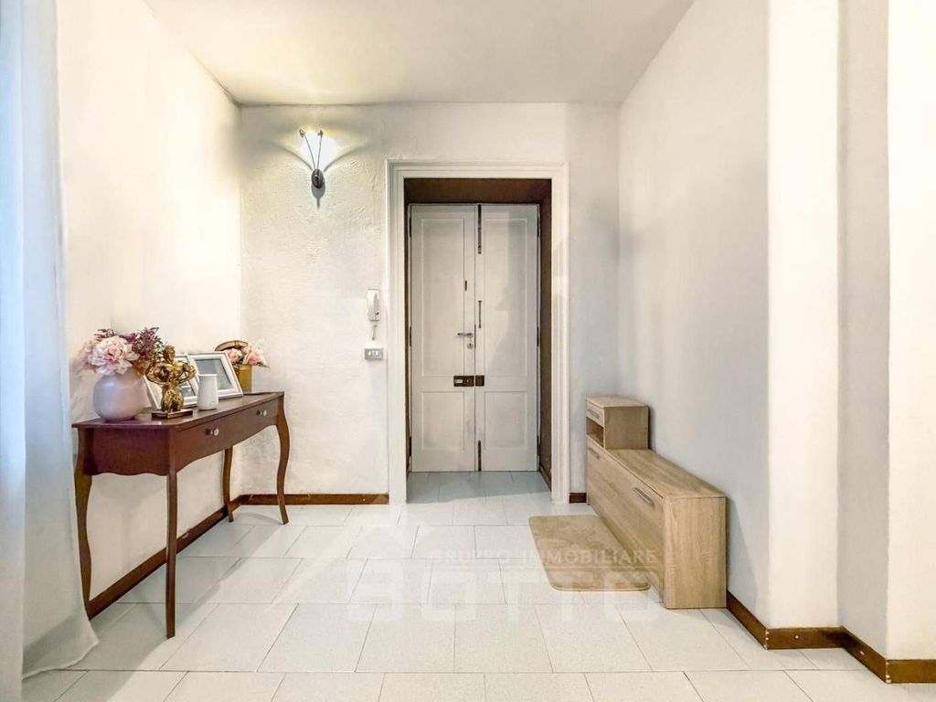 Appartamento – Omegna - Vista 4