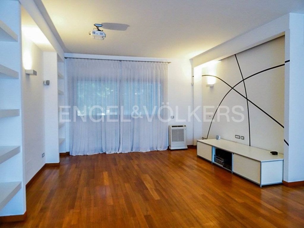 Apartment in Gallarate - Vista 4