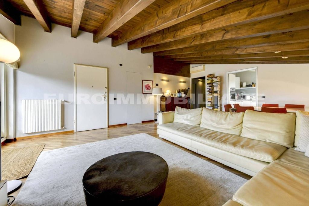 Appartamento – Brescia - Vista 4