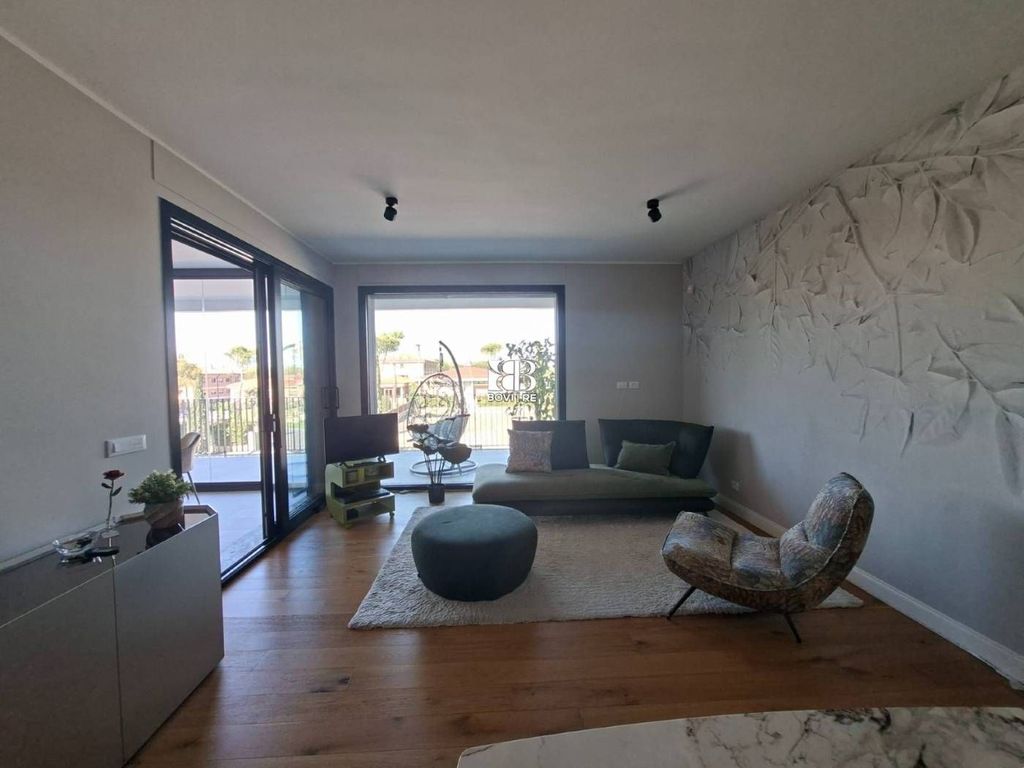 Appartamento – Rome - Vista 4