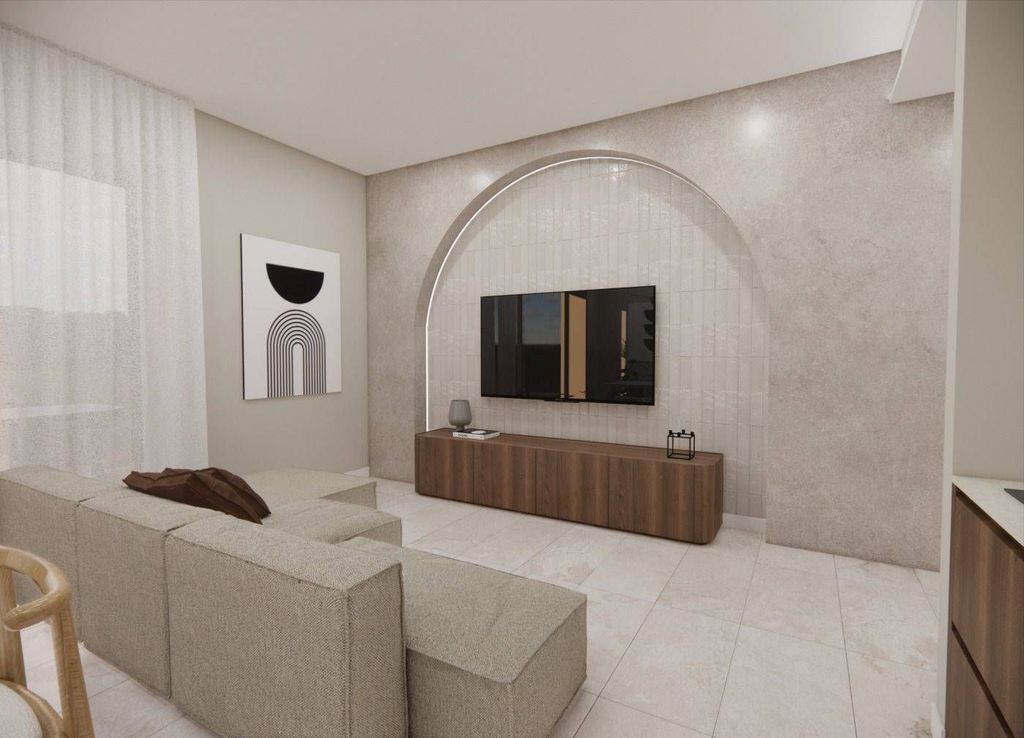 Appartamento – Alassio - Vista 4