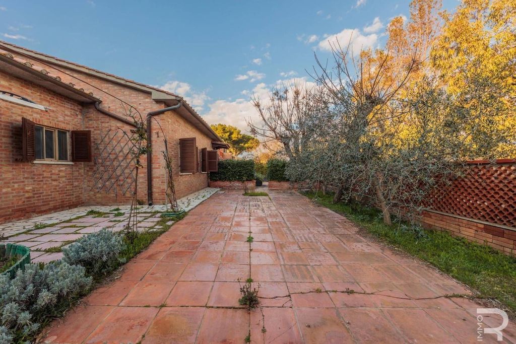 House in Orbetello, Albinia - Vista 4