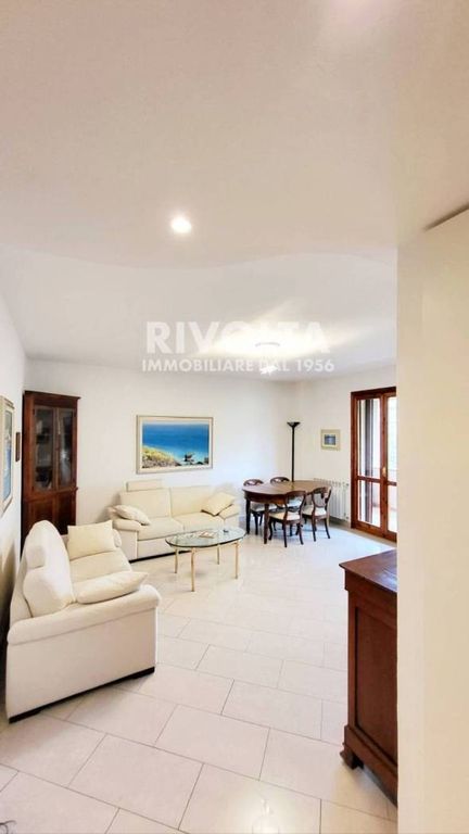 Appartamento – Monte Argentario - Vista 4