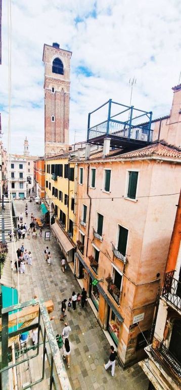 Appartamento – Venice - Vista 4