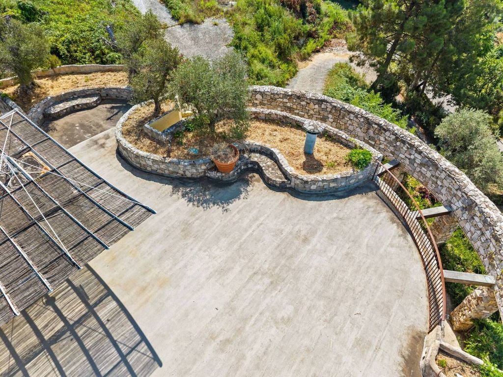 Casa – Montignoso - Vista 4