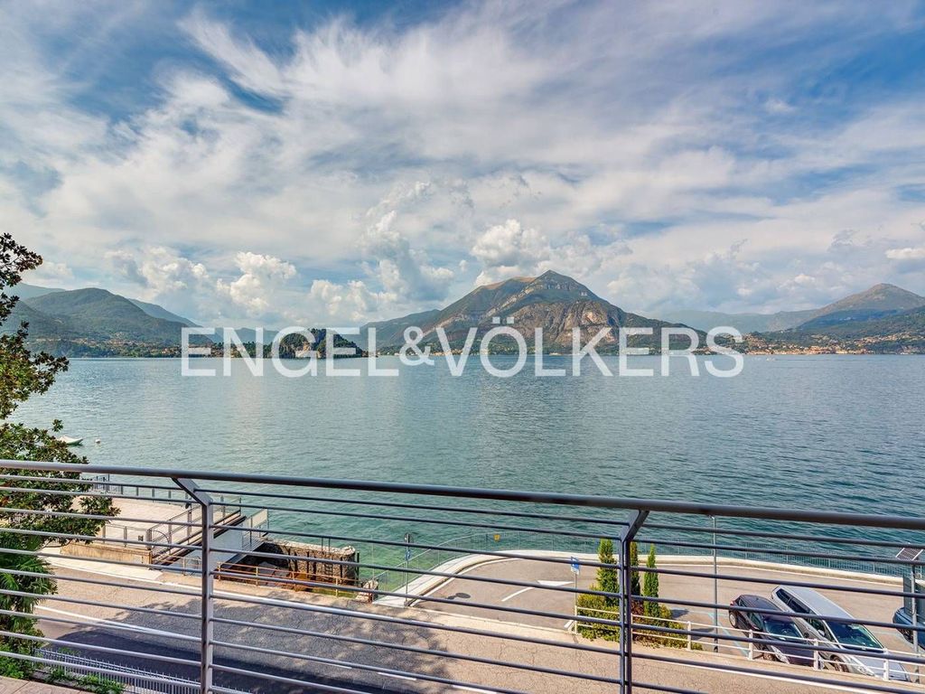 Casa – Varenna - Vista 4