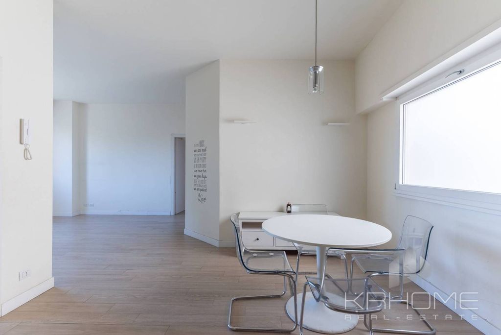 Appartamento – Rome - Vista 4