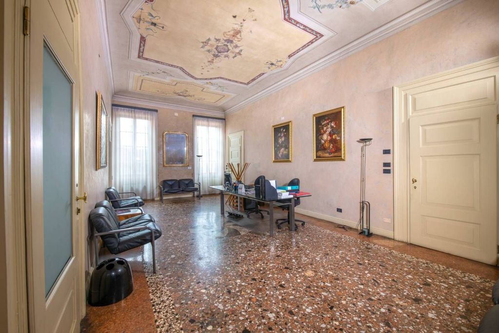 Appartamento – Verona - Vista 4