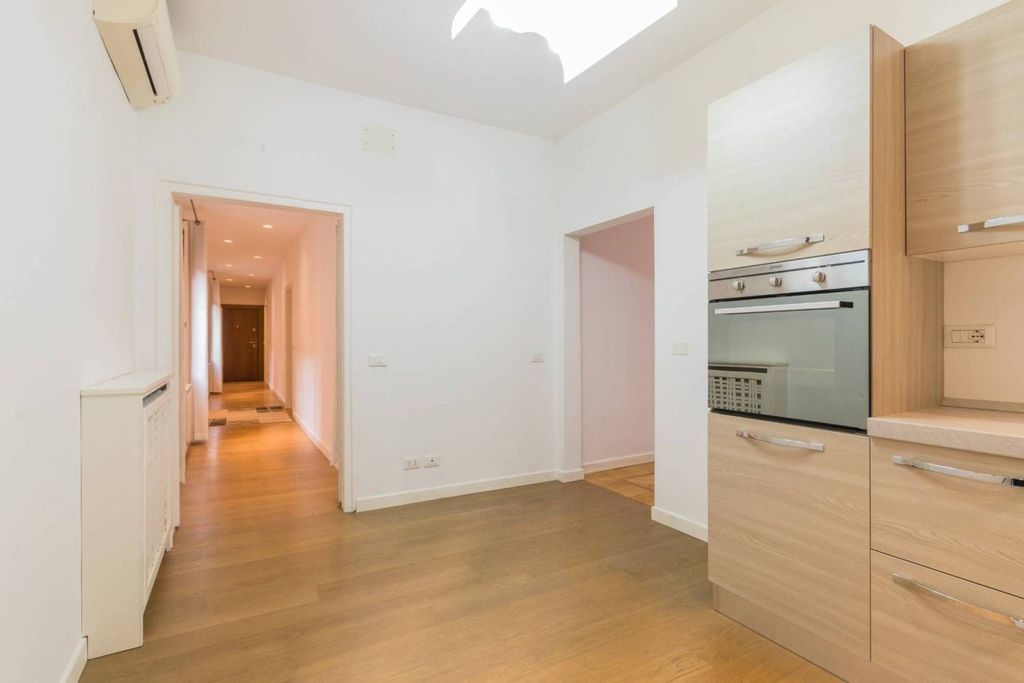 Appartamento – Venice - Vista 4