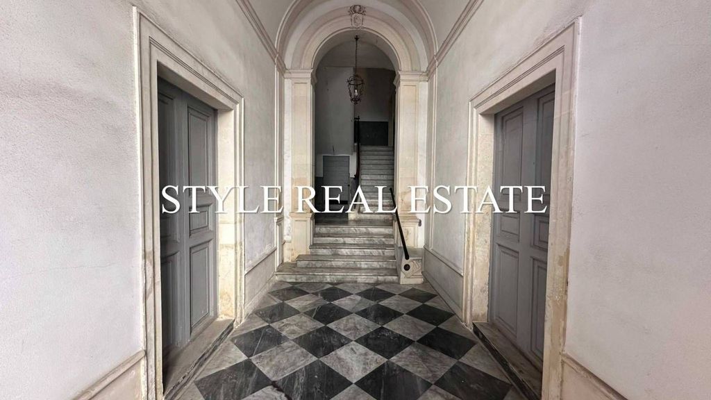 Appartamento – Syracuse - Vista 4
