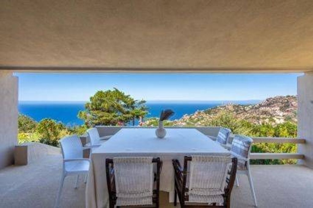 Casa – Trinità d'Agultu e Vignola - Vista 4