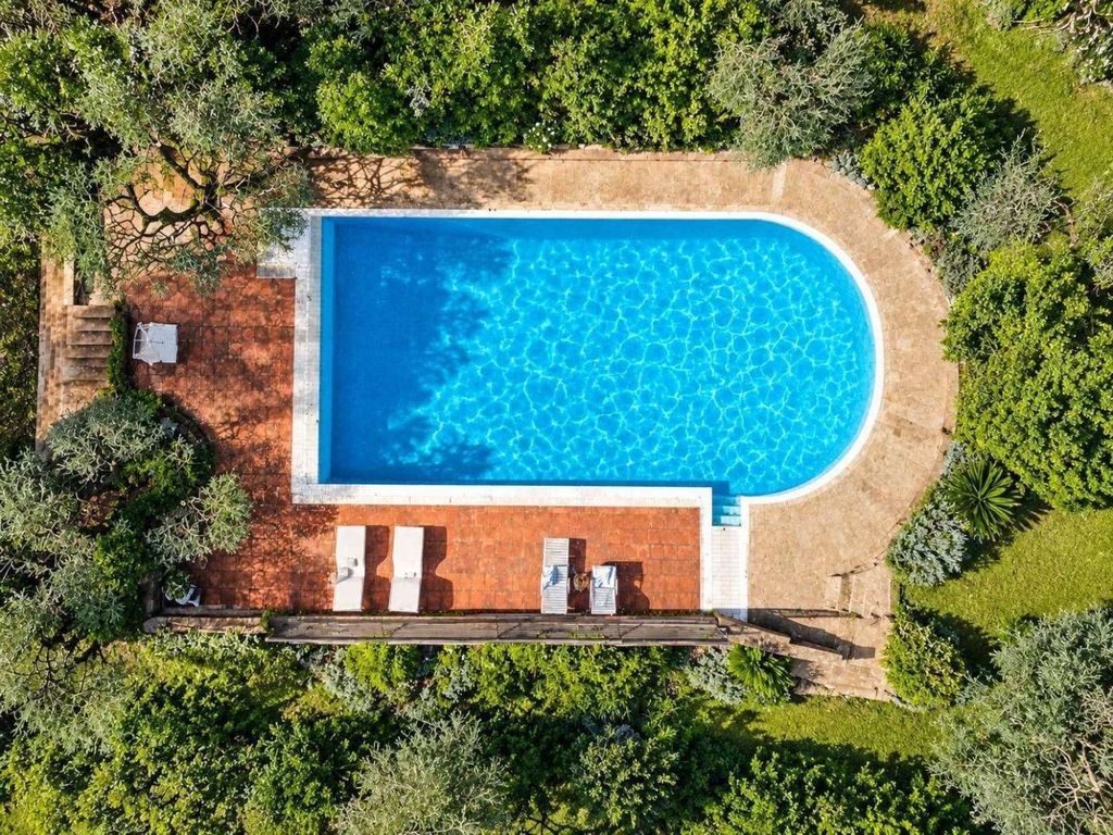 Casa – Firenze, Monteripaldi, Quartiere 3 - Vista 4