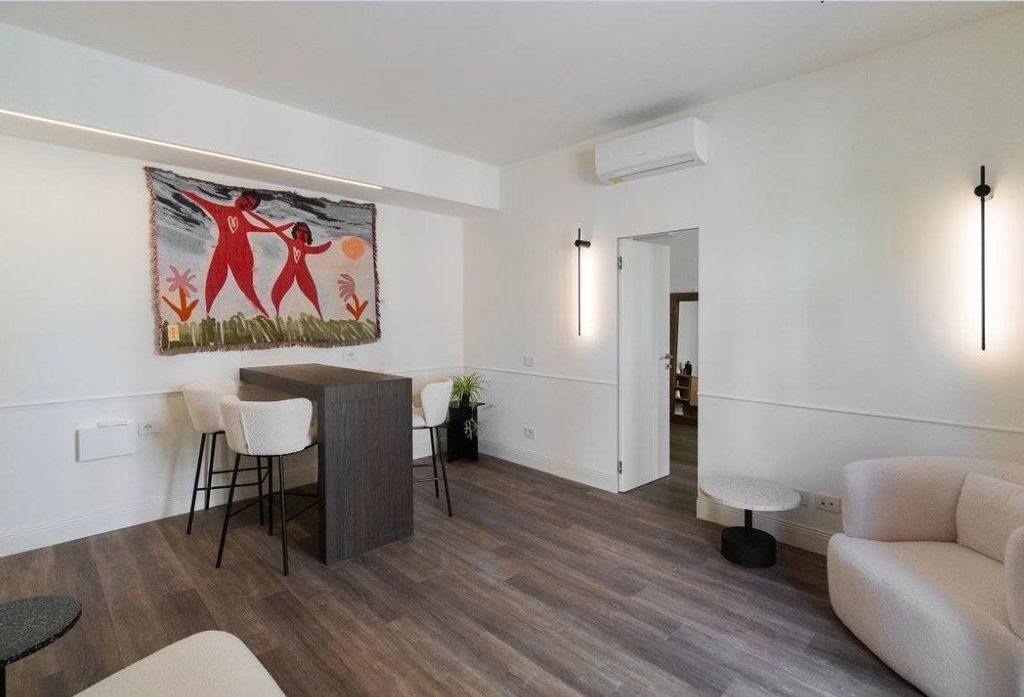 Appartamento – Milan - Vista 4
