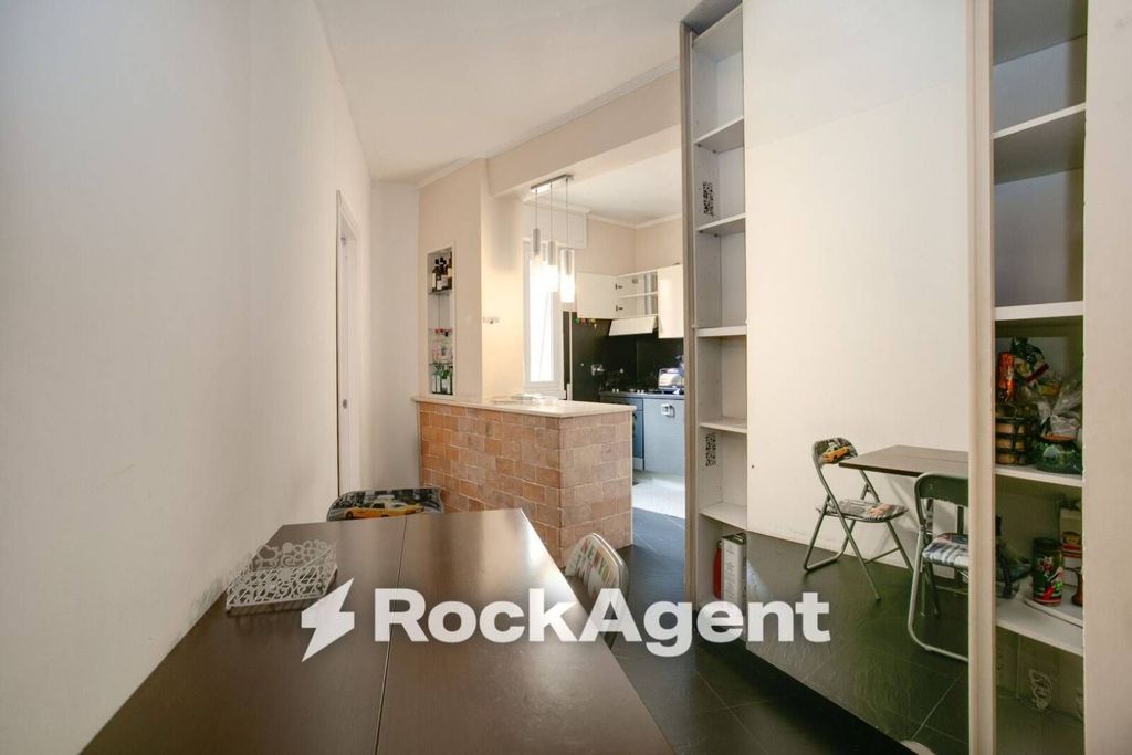 Appartamento – Rome - Vista 4
