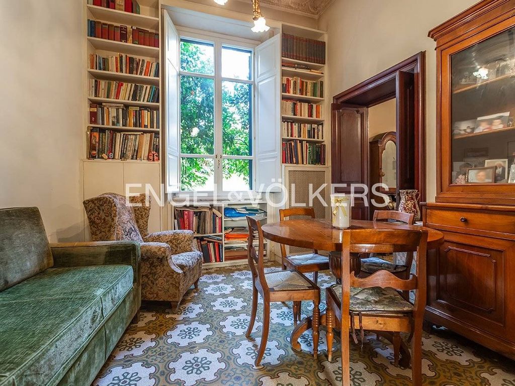 Apartment in Rome - Vista 4