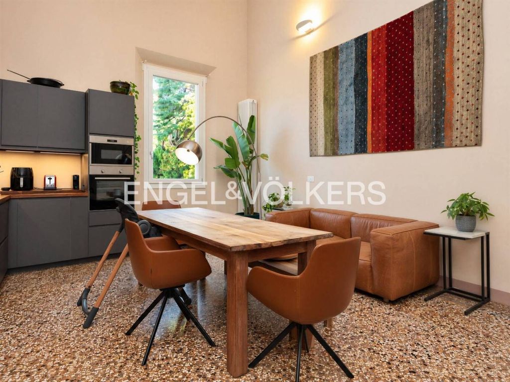 Appartamento – Bologna - Vista 4