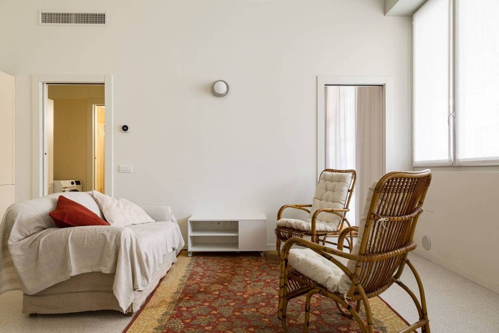 Appartamento – Milan - Vista 4