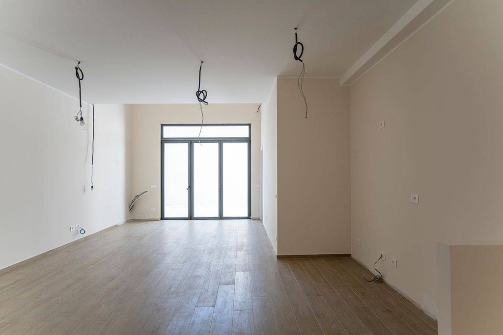 Appartamento – Milan - Vista 4