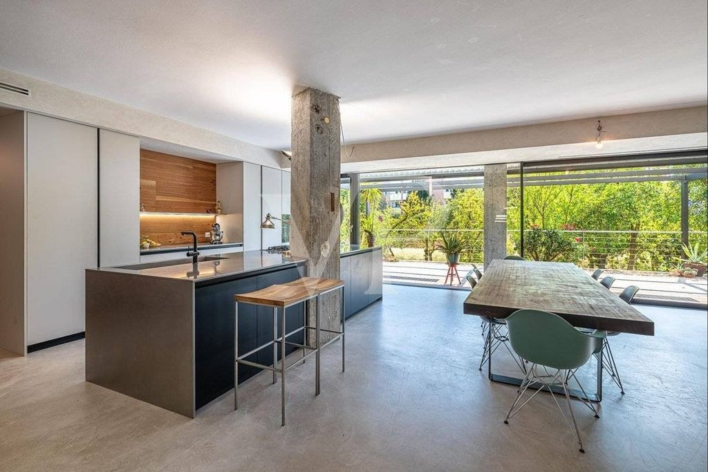 Appartamento – Vicenza - Vista 4