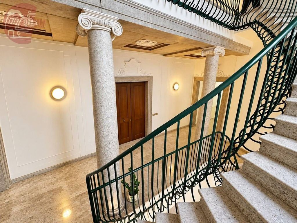 Appartamento – Trieste - Vista 4
