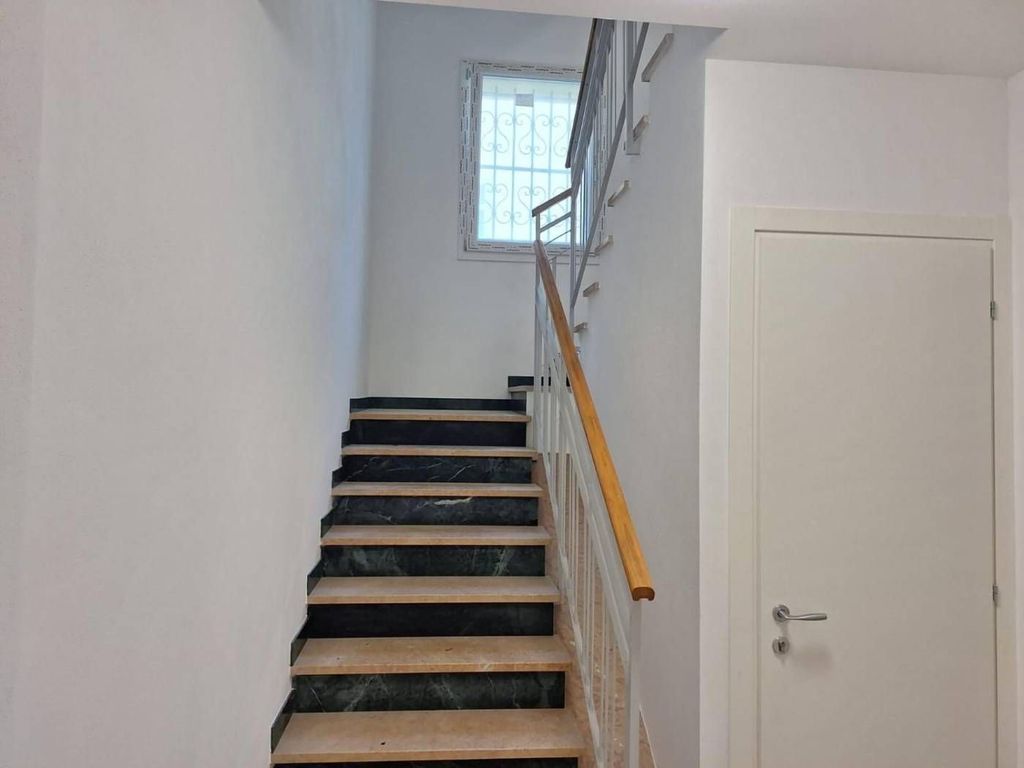 Appartamento – Imola, Cappuccini - Vista 4