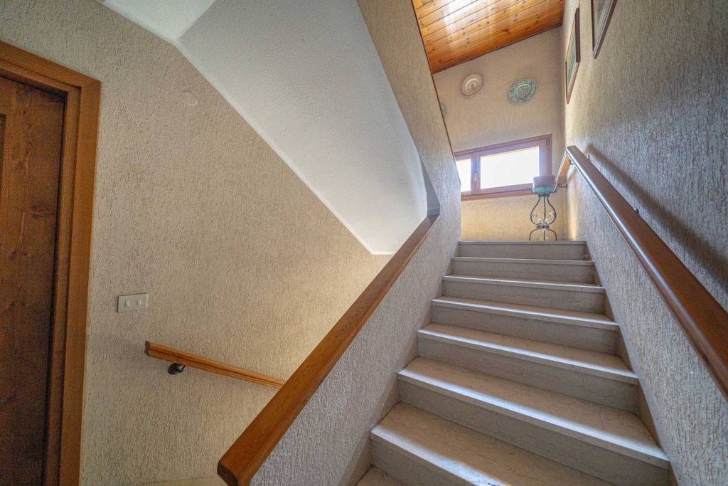 Appartamento – Bormio - Vista 4