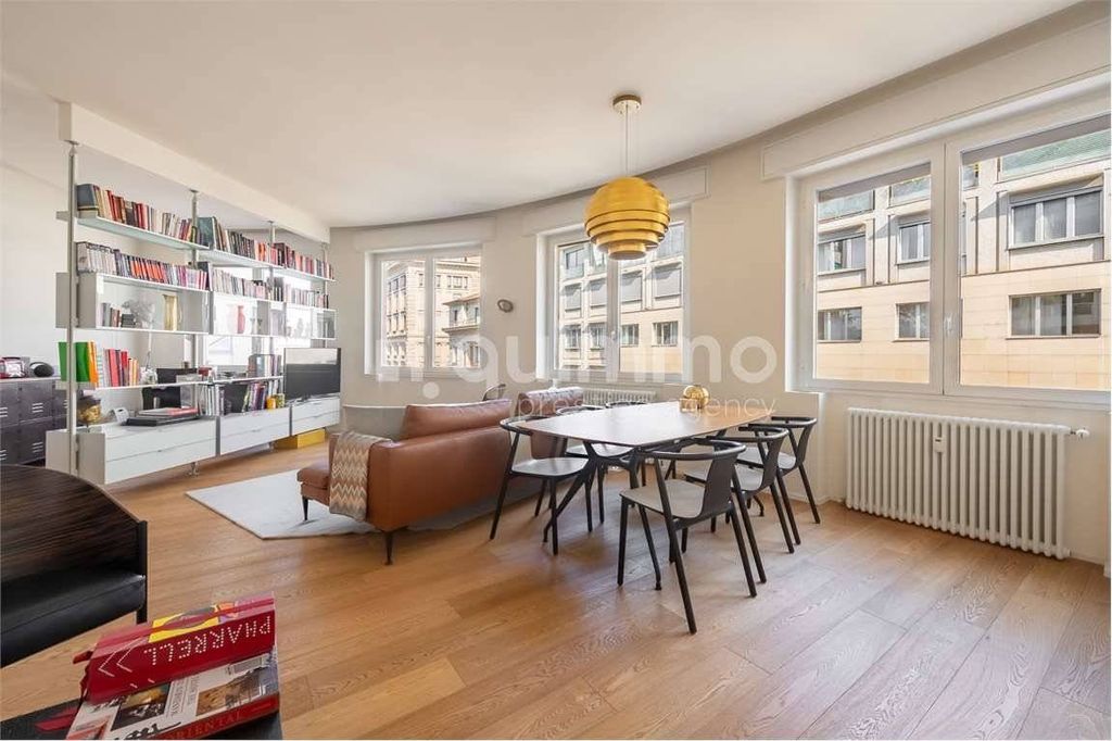 Appartamento – Milan - Vista 4