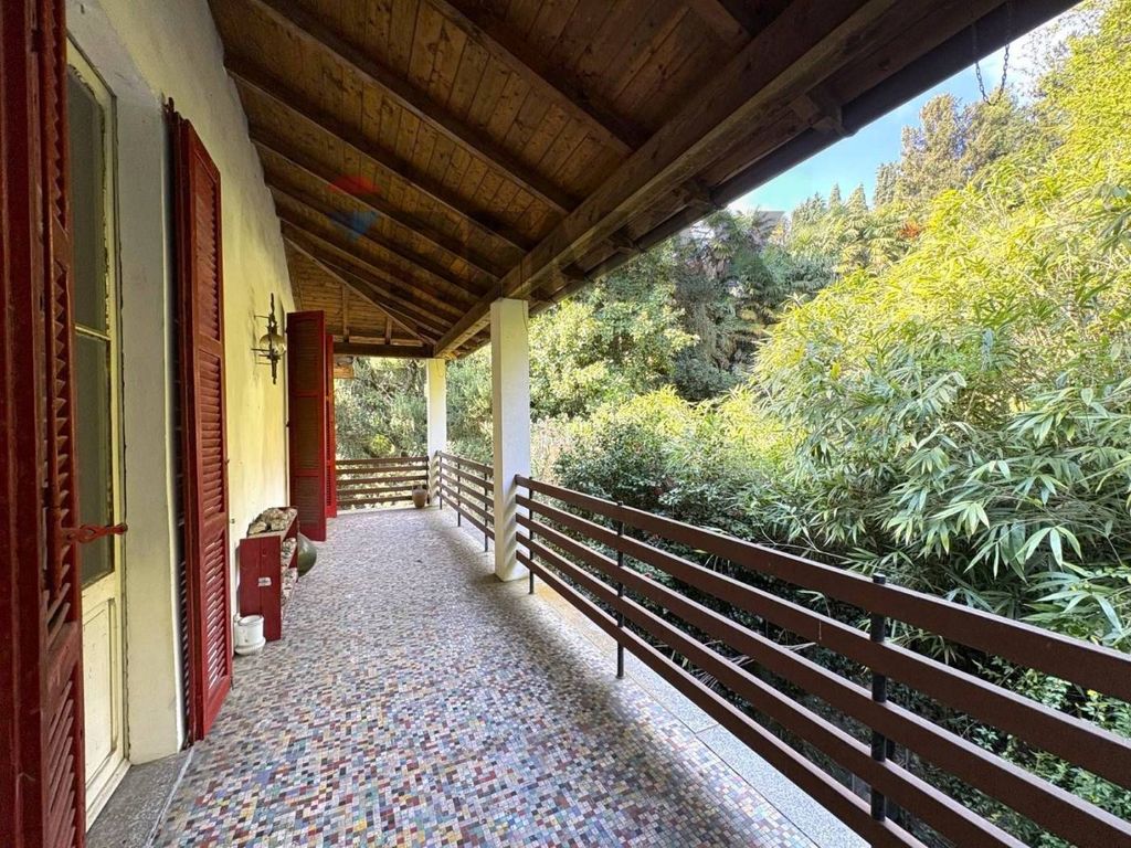 Casa – Oggebbio, Spasolo - Vista 4