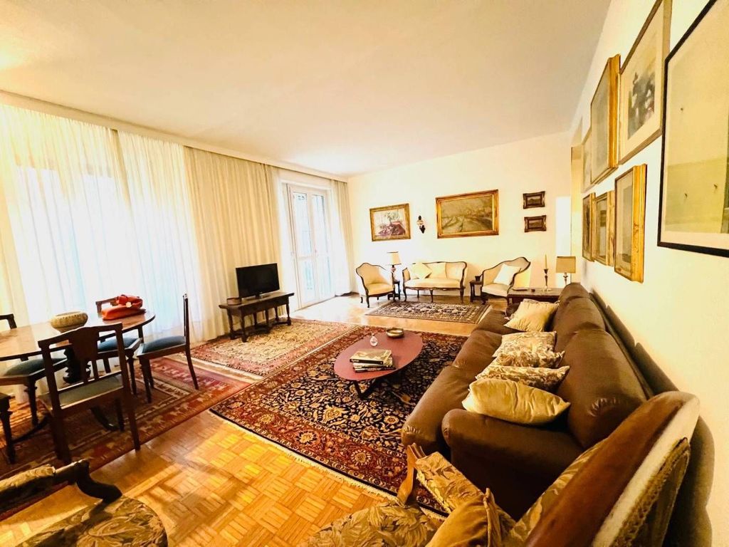 Appartamento – Milan - Vista 4