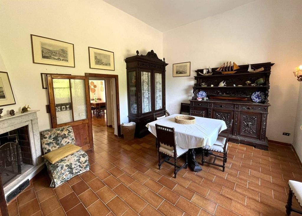 Casa – Rio Marina - Vista 4