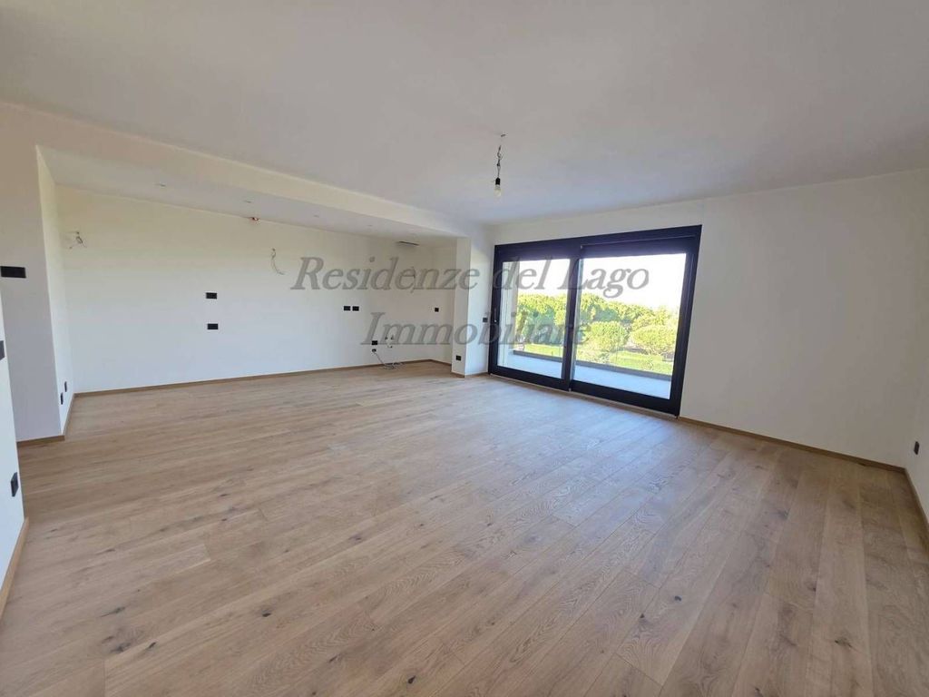 Appartamento – Peschiera del Garda - Vista 4