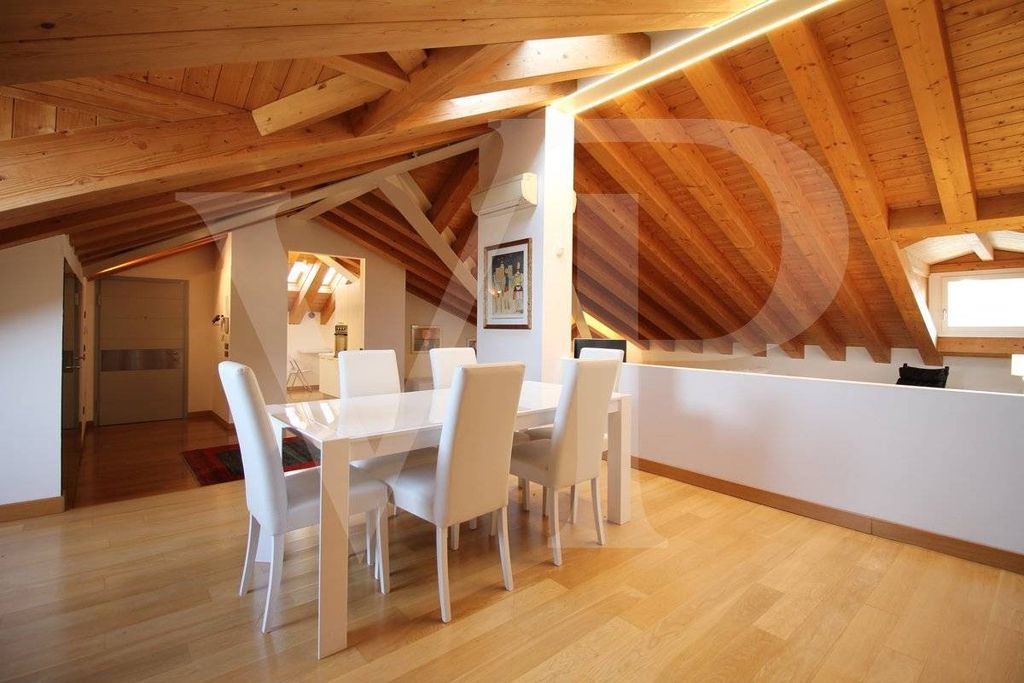 Apartment in Vicenza - Vista 4