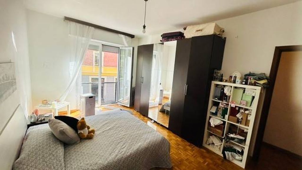 Appartamento – Milan - Vista 4
