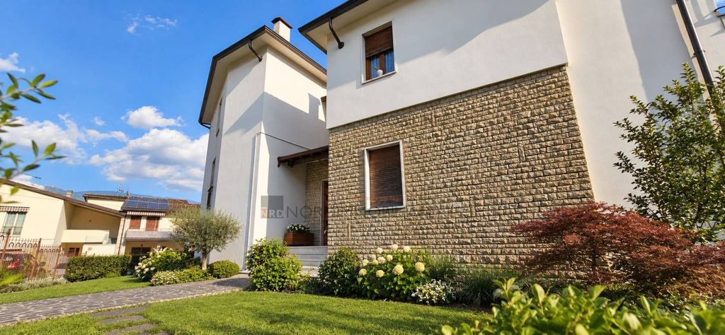 Appartamento – Brescia - Vista 4
