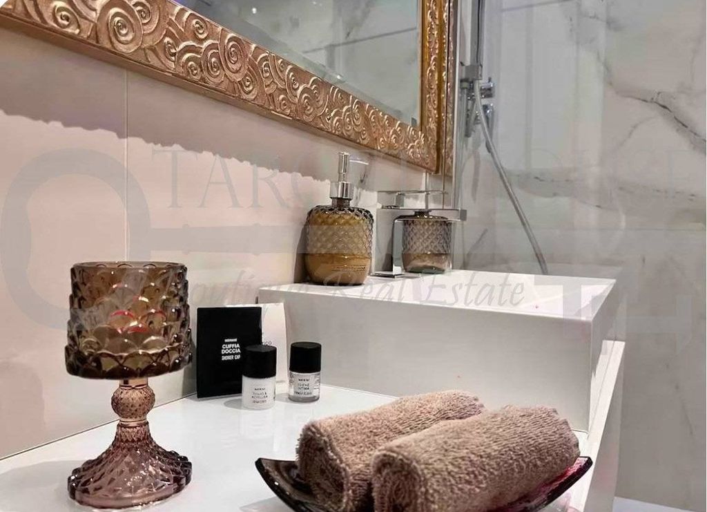 Appartamento – Milan - Vista 4
