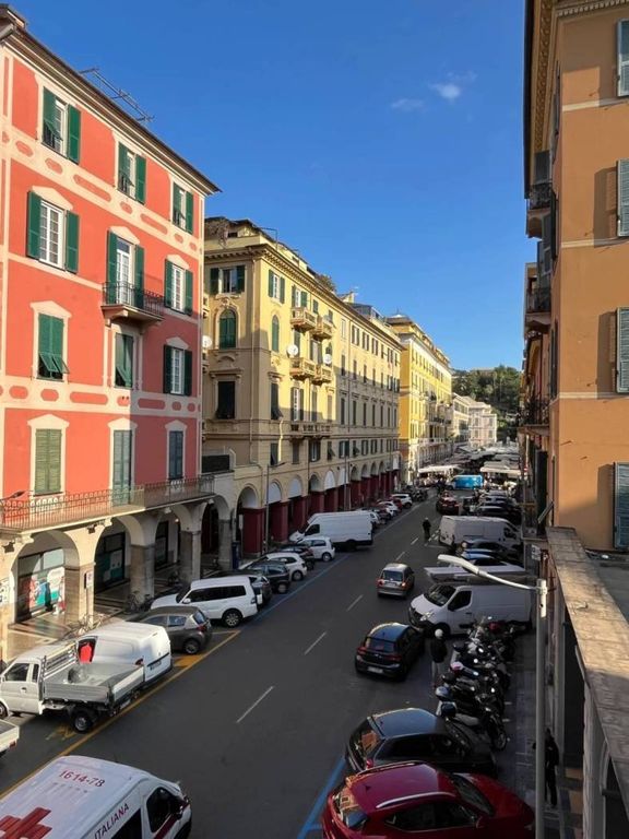 Appartamento – Chiavari - Vista 4