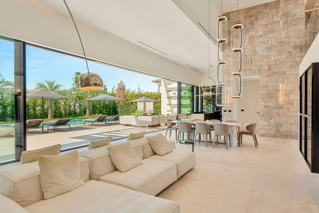 Casa – Forte dei Marmi - Vista 4