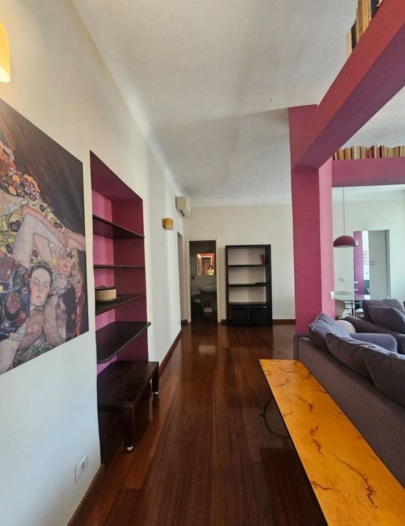 Appartamento – Milan - Vista 4
