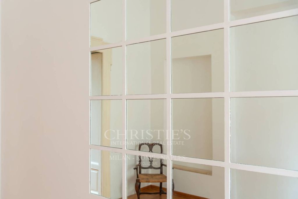 Apartment in Milan - Vista 4
