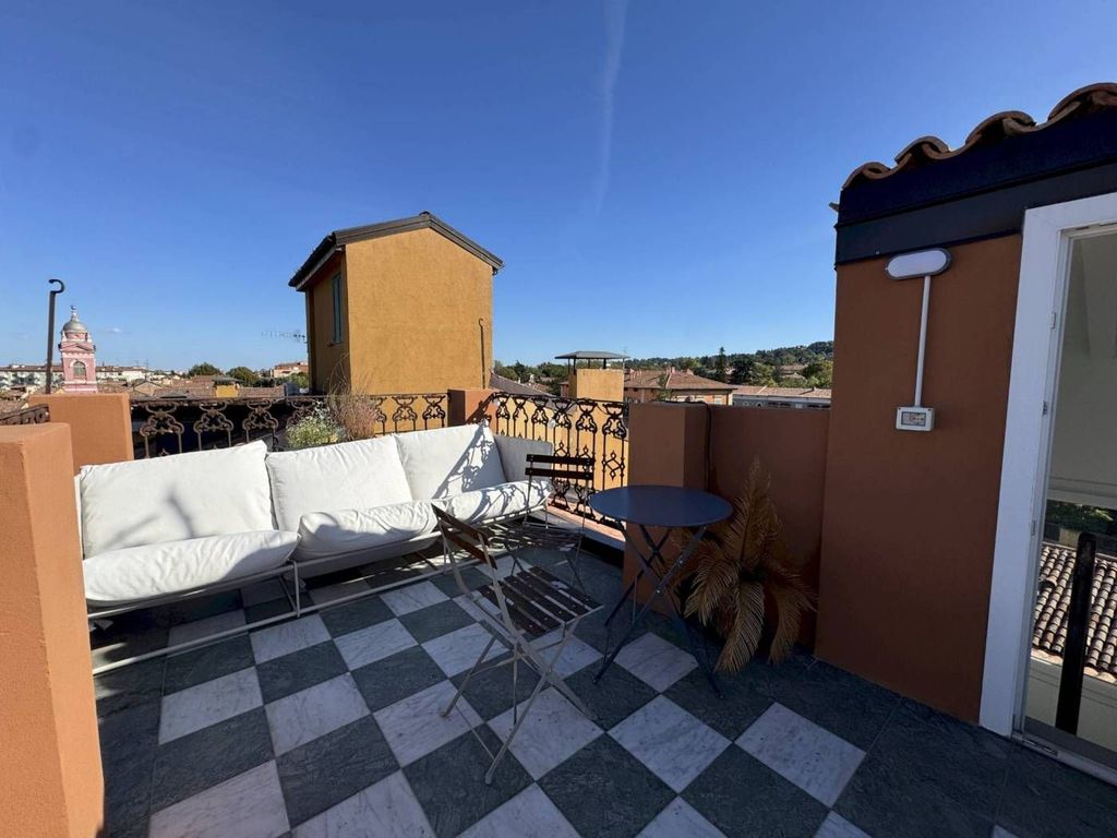 Appartamento – Bologna - Vista 4