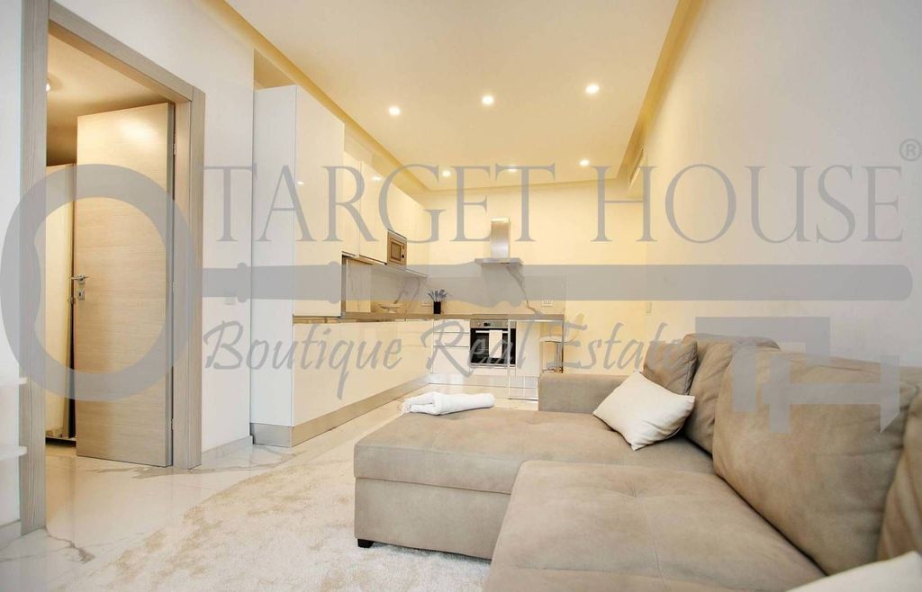Appartamento – Milan - Vista 4