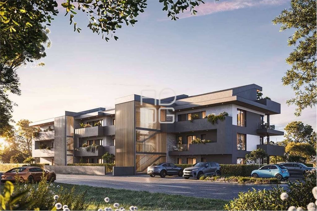 Appartamento – Desenzano del Garda, Rivoltella del Garda - Vista 4