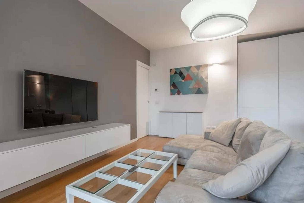 Appartamento – Milan - Vista 4