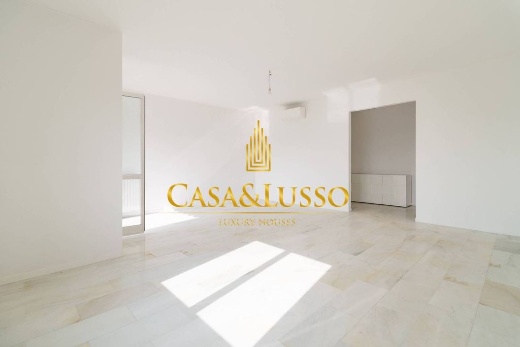 Appartamento – Milan - Vista 4