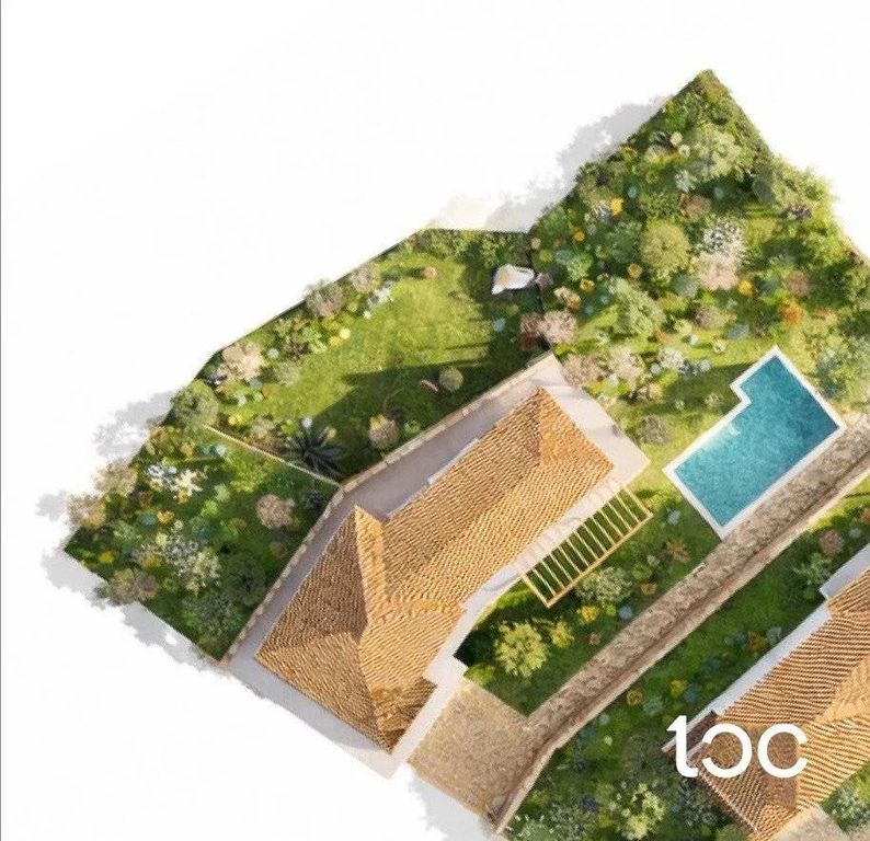 Casa – San Teodoro - Vista 4