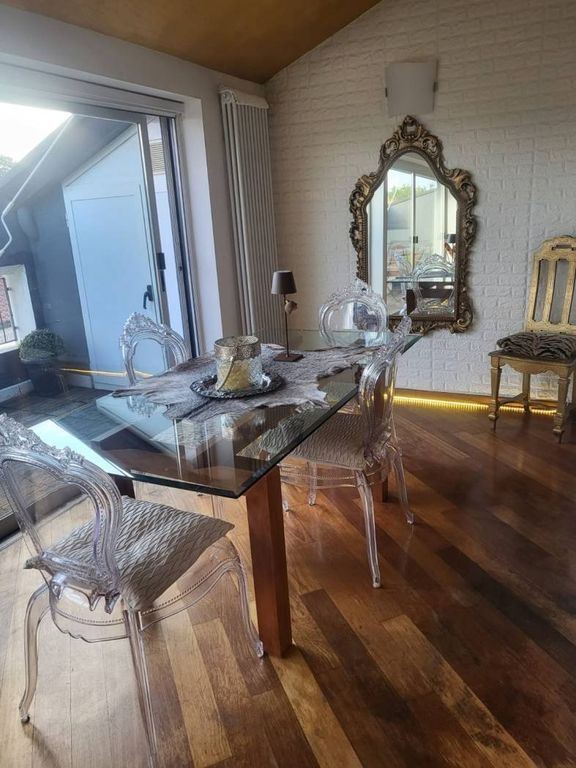 Appartamento – Padua - Vista 4
